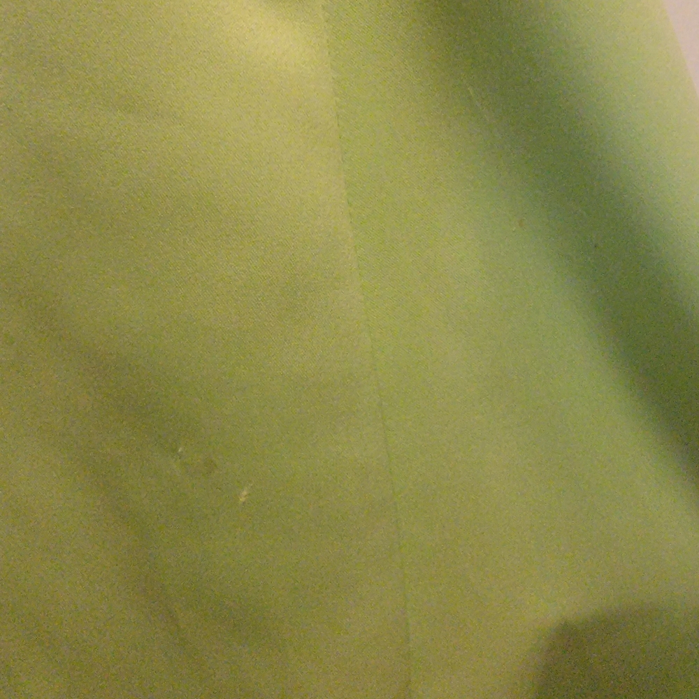 Prom Dress - Picture 6 of 6
